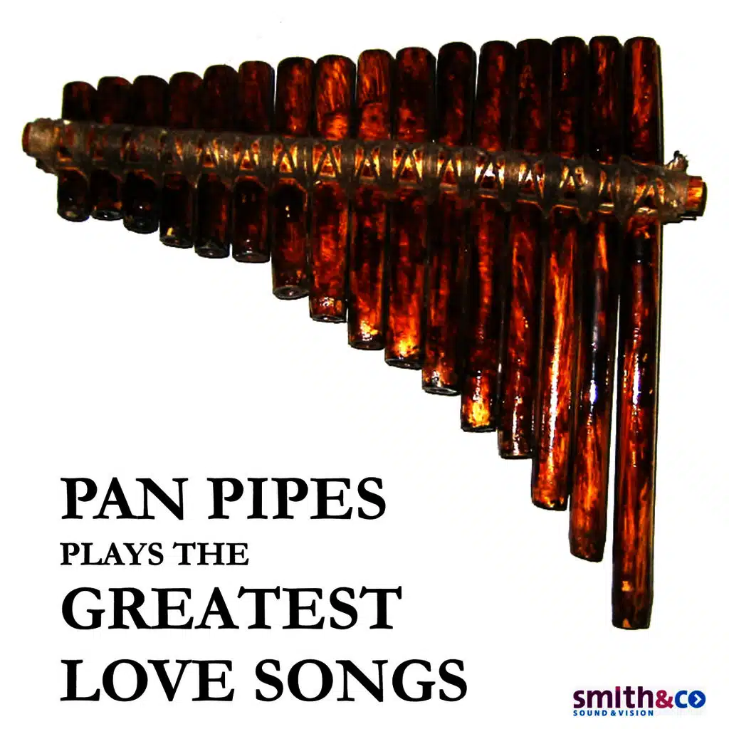 The Greatest Love Songs, Vol 4.