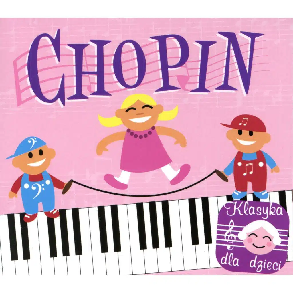 Chopin