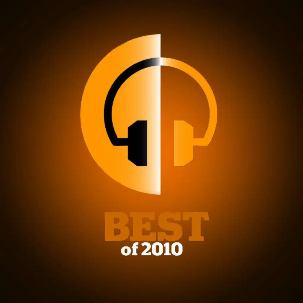 Bionica (feat. Avsr & D Frost)