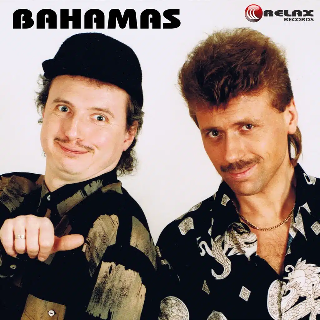 Wyznanie Dziesięciolatka (Radio Edit)