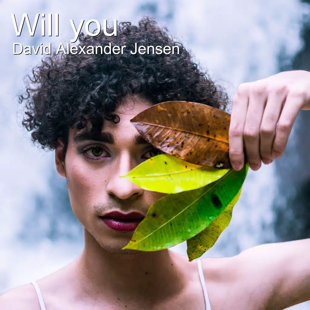 Will You