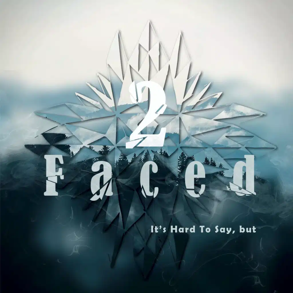 It's Hard to Say, But