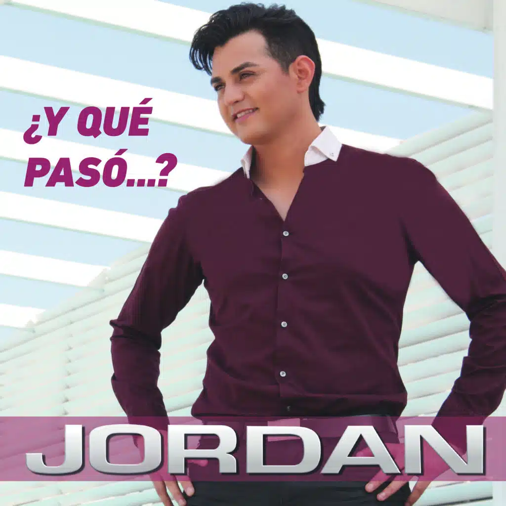 Márchate