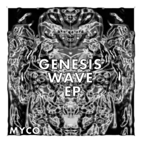 Genesis Wave EP