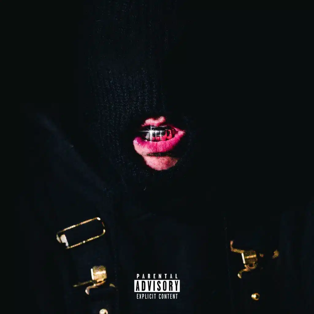 Mad Men (feat. Termanology & Celph Titled)