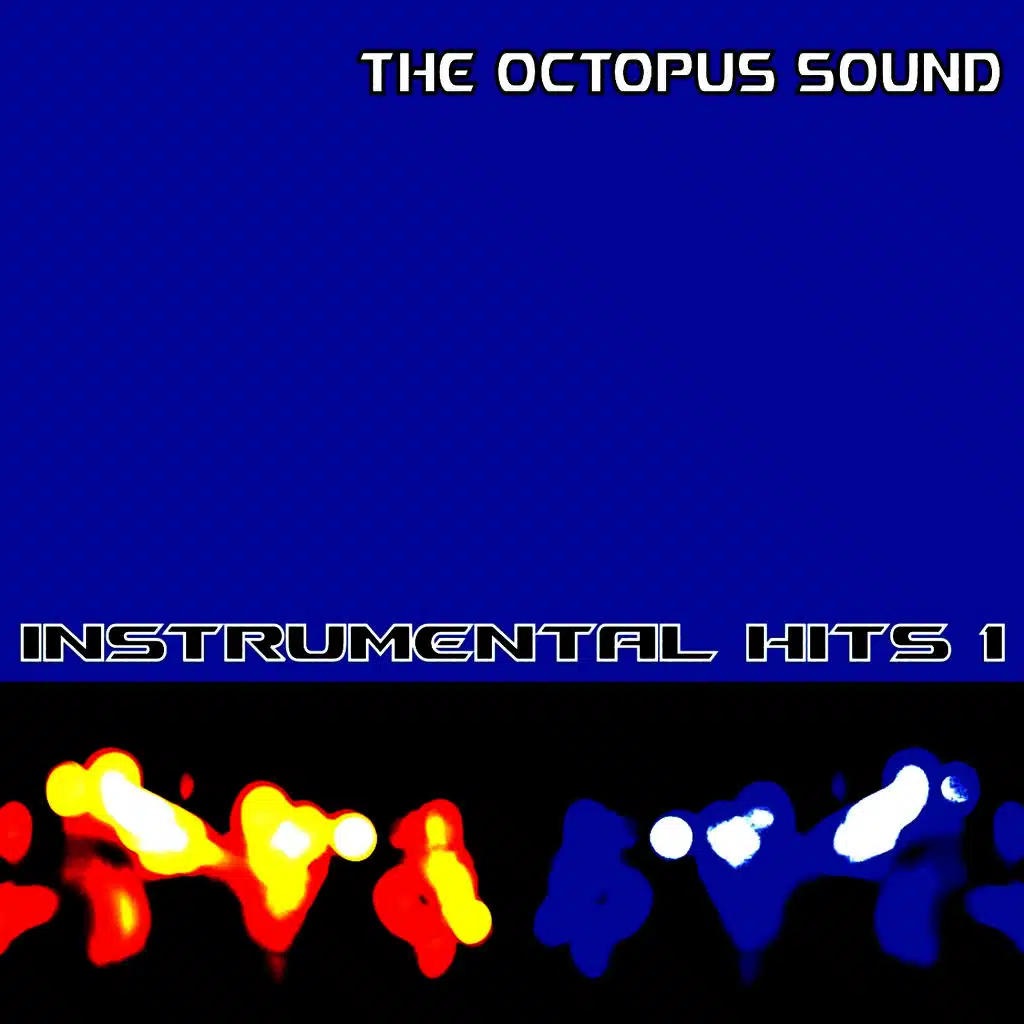 Instrumental Hits 1