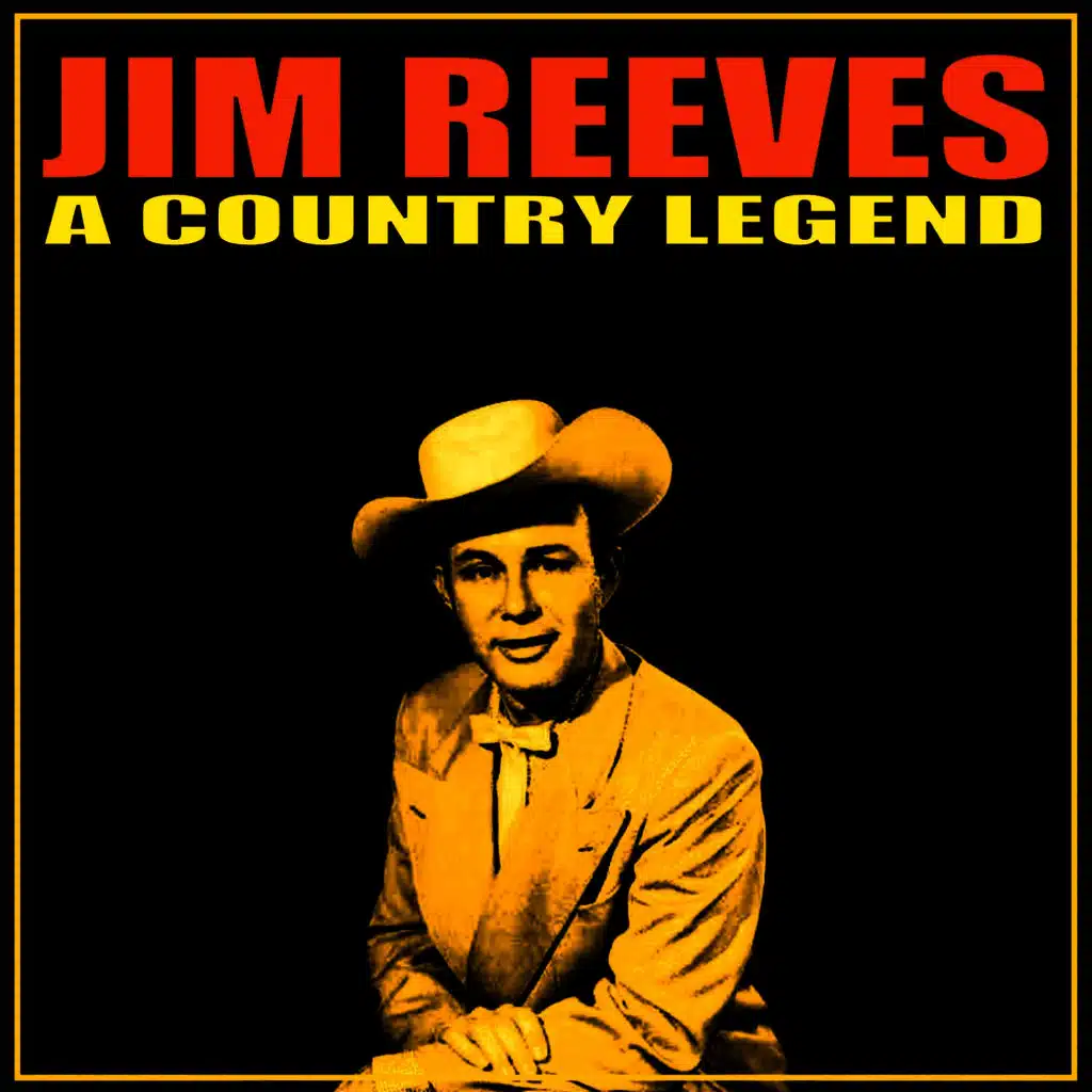 A Country Legend