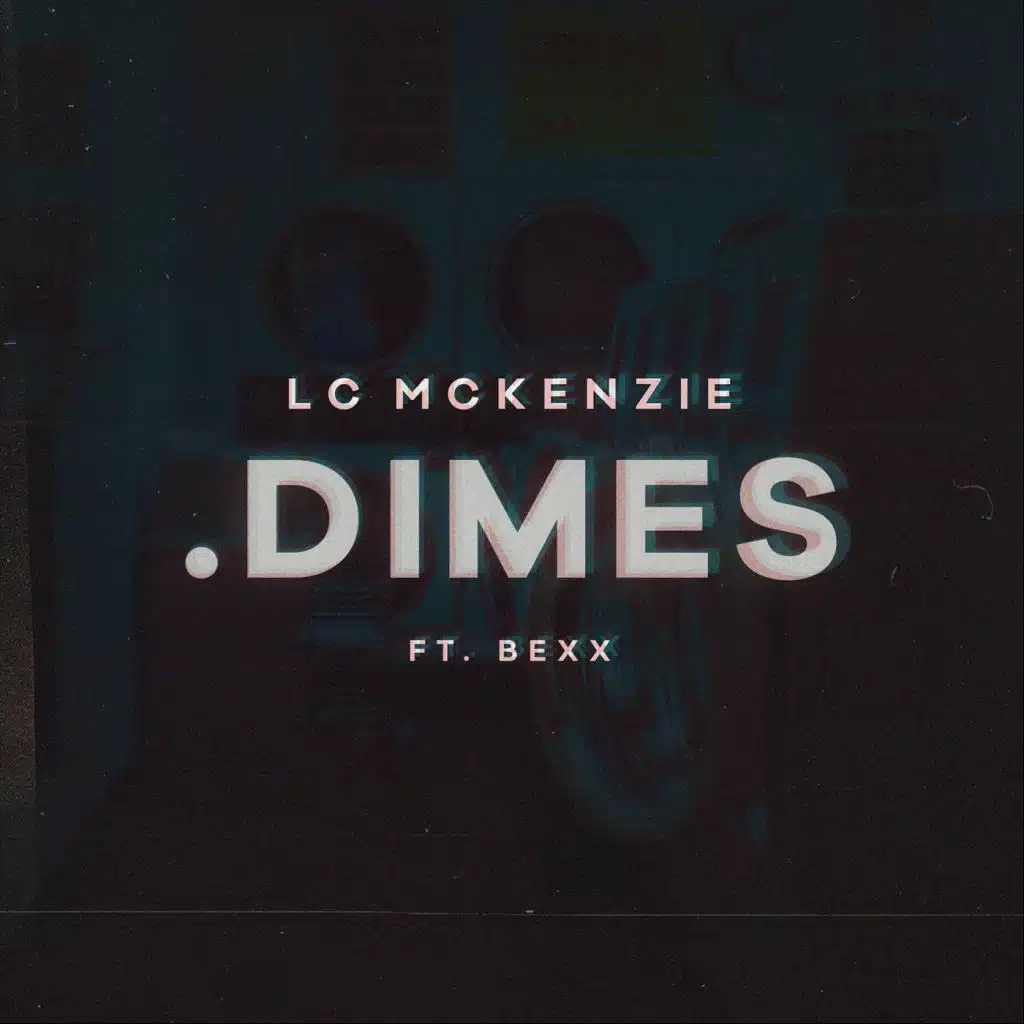 Dimes (feat. Bexx)