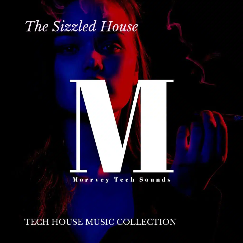 Shri Ganesh (Ravers Ethnic Trance Tech House)