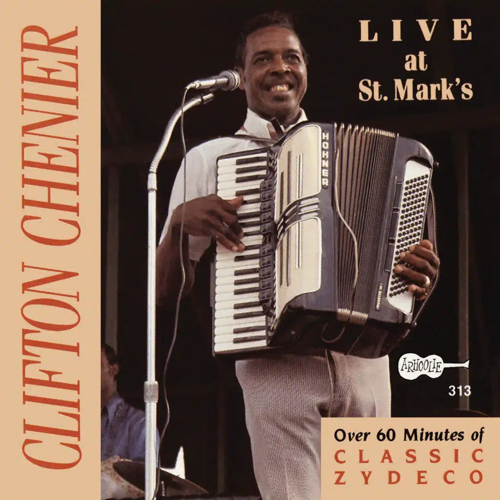 Bad Luck and Trouble