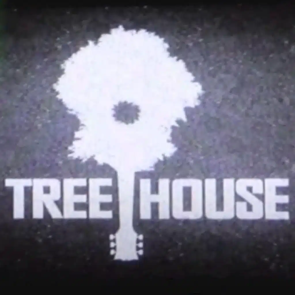 Tree House