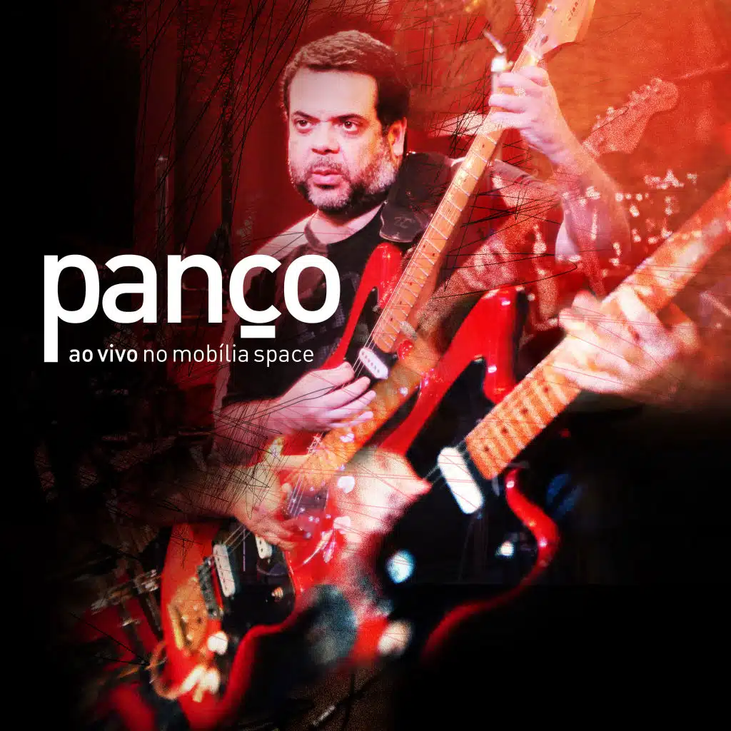 Panço