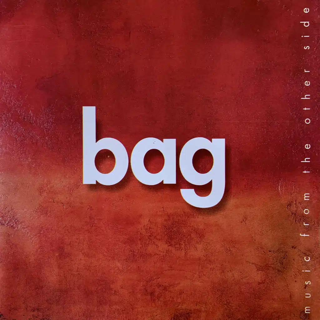 Music from the Other Side