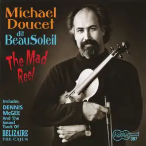 Michael Doucet & Beausoleil