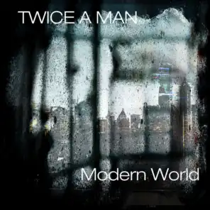 Modern World (Edit) [feat. Karin My]