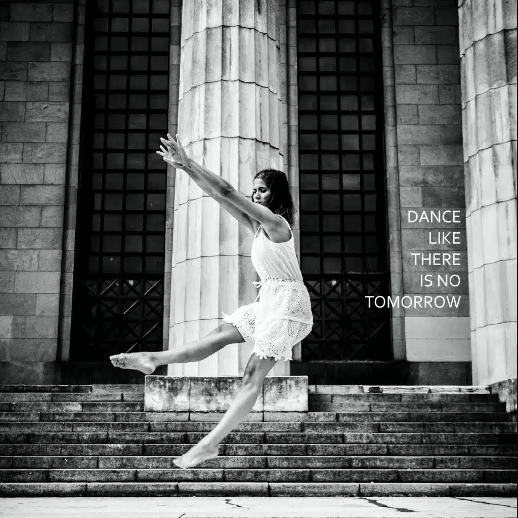 Mark Holiday, Trendsetter & DJ Trendsetter