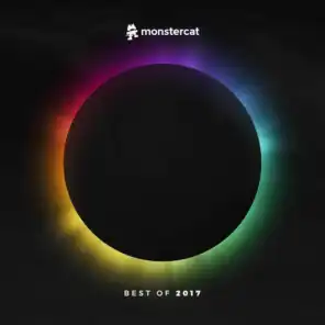 Monstercat: Best of 2017