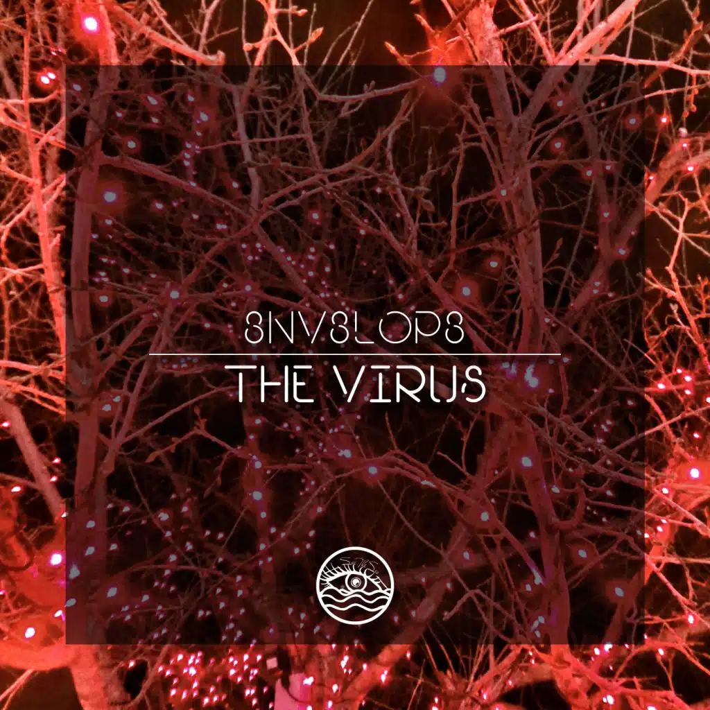 The Virus