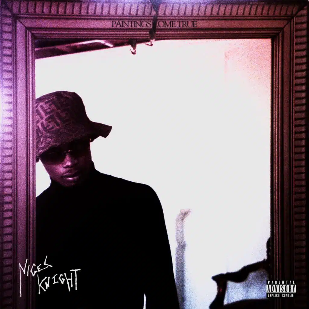 Paintings Come True (Deluxe)