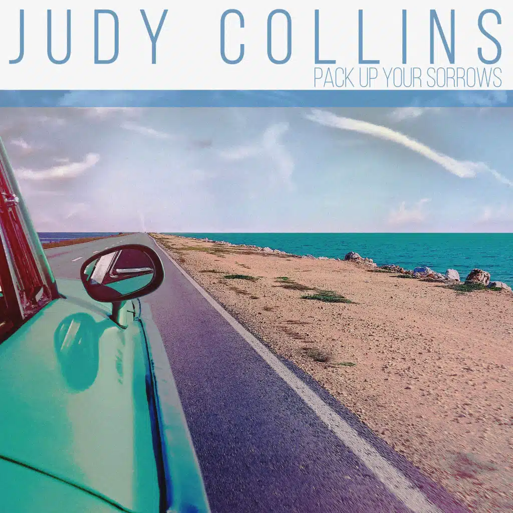 Pack up Your Sorrows (Re-Recorded)