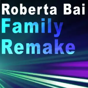 Family Remake - EP