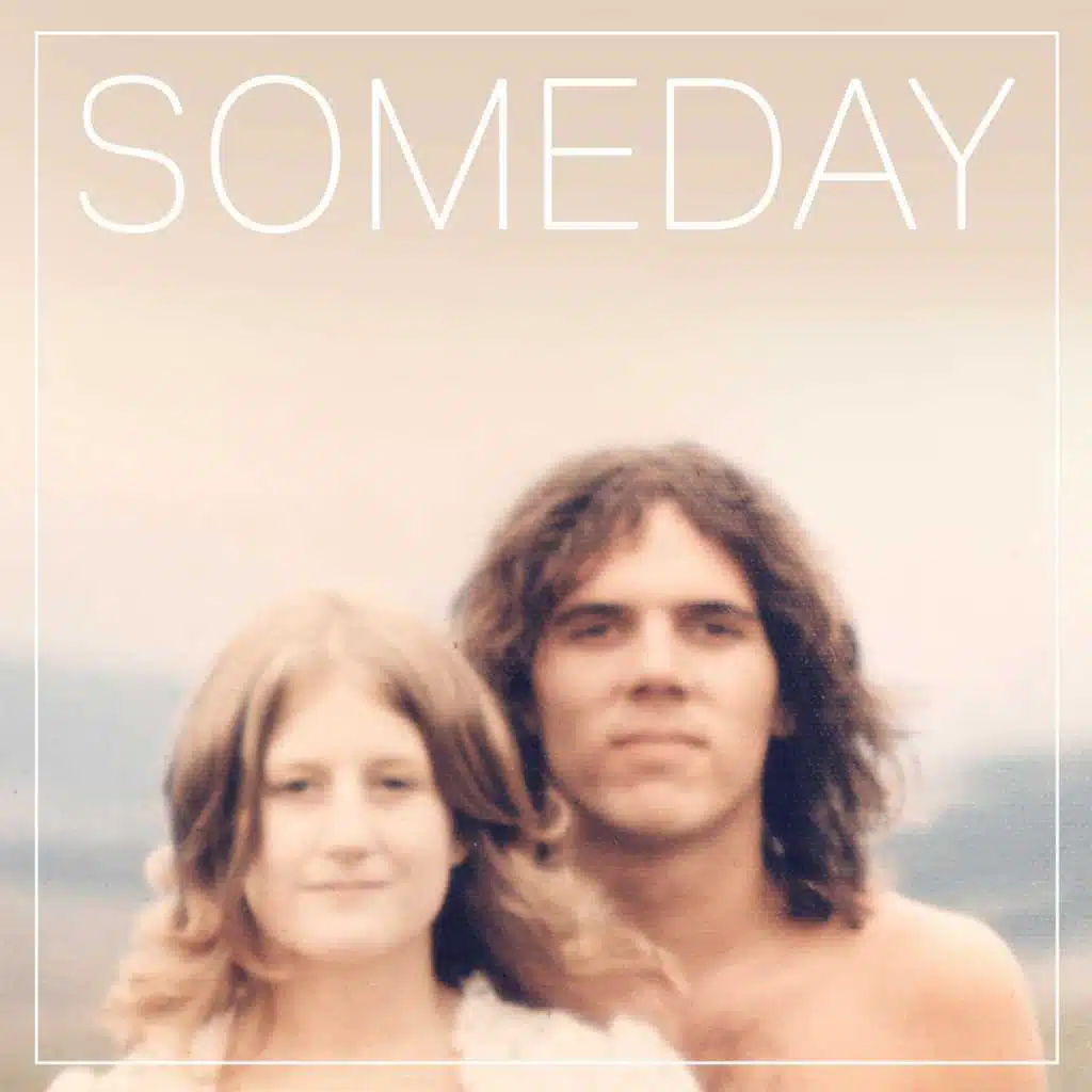 Someday