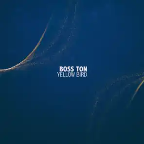 Boss Ton