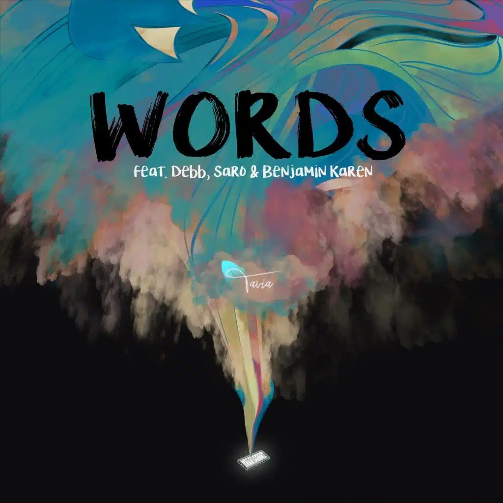 Words