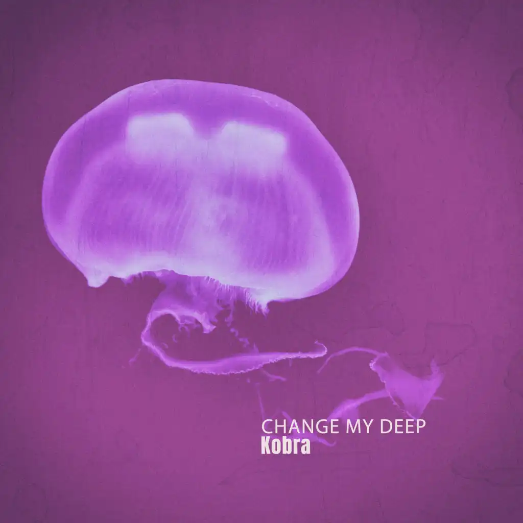 Change My Deep