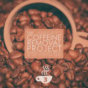 The Coffeine Removal Project - 3