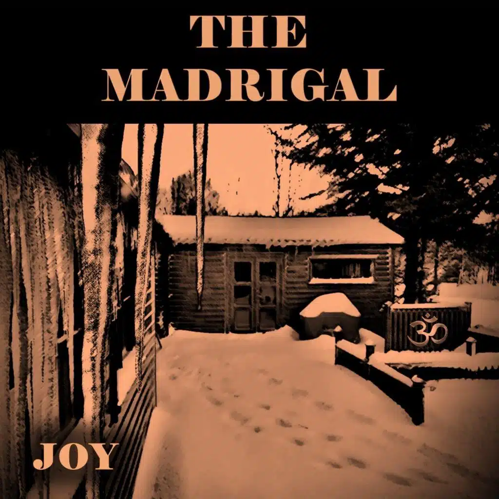 The Madrigal
