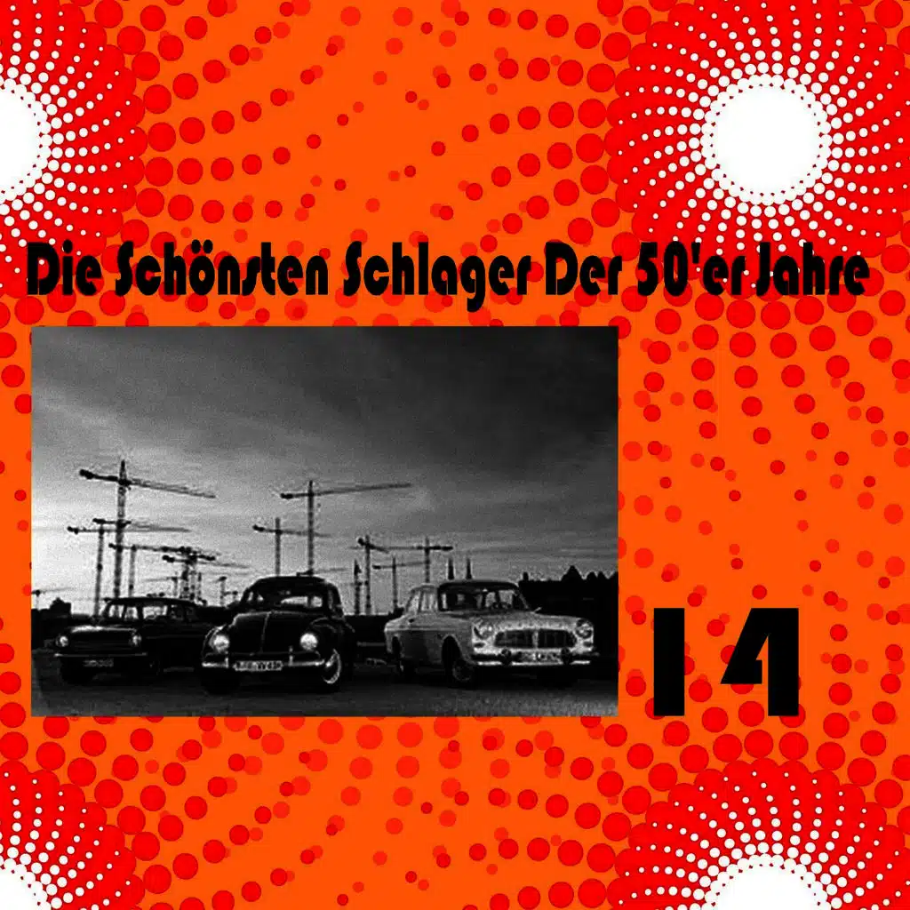 Kalkutta liegt am Ganges