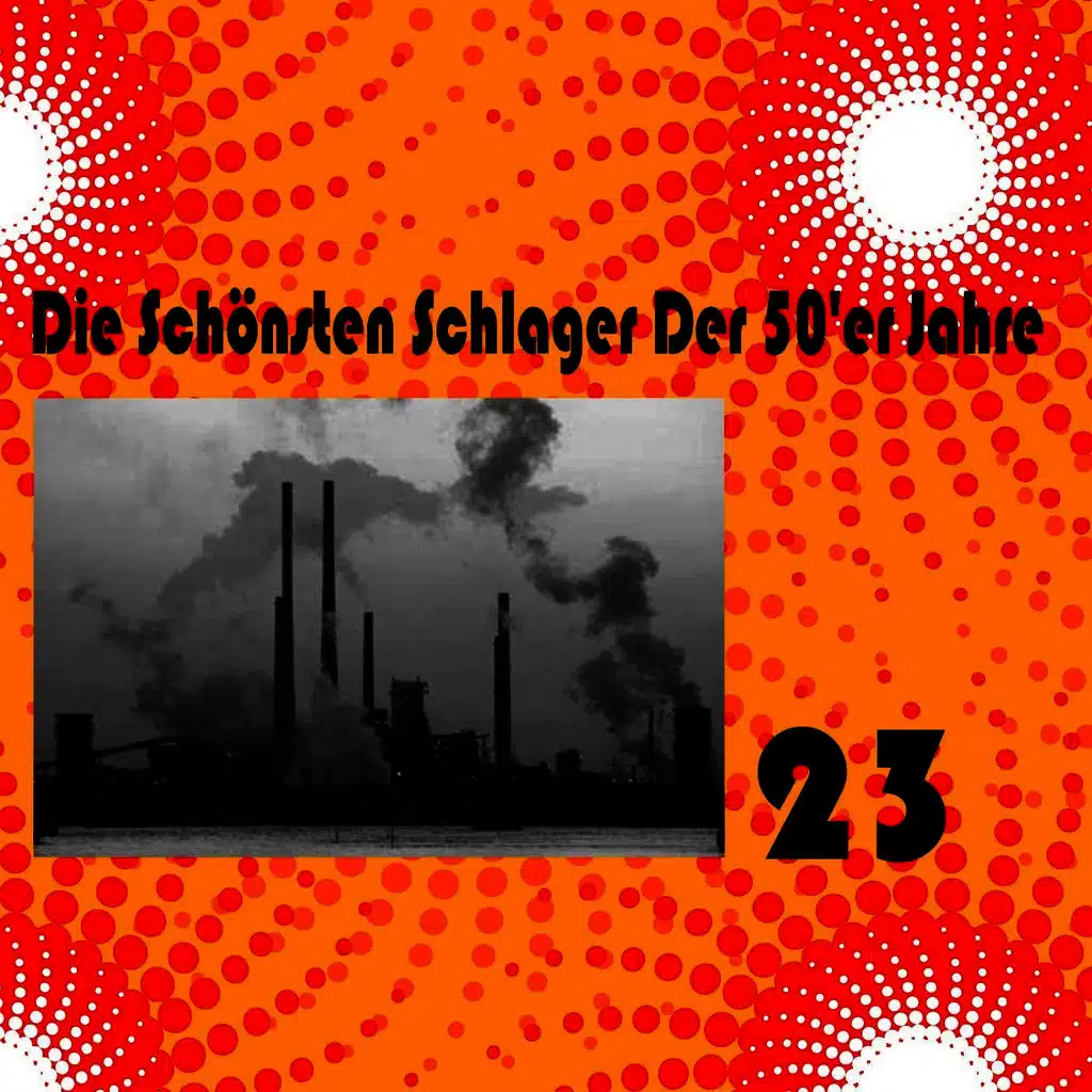 Heut ist ein Feiertag für mich