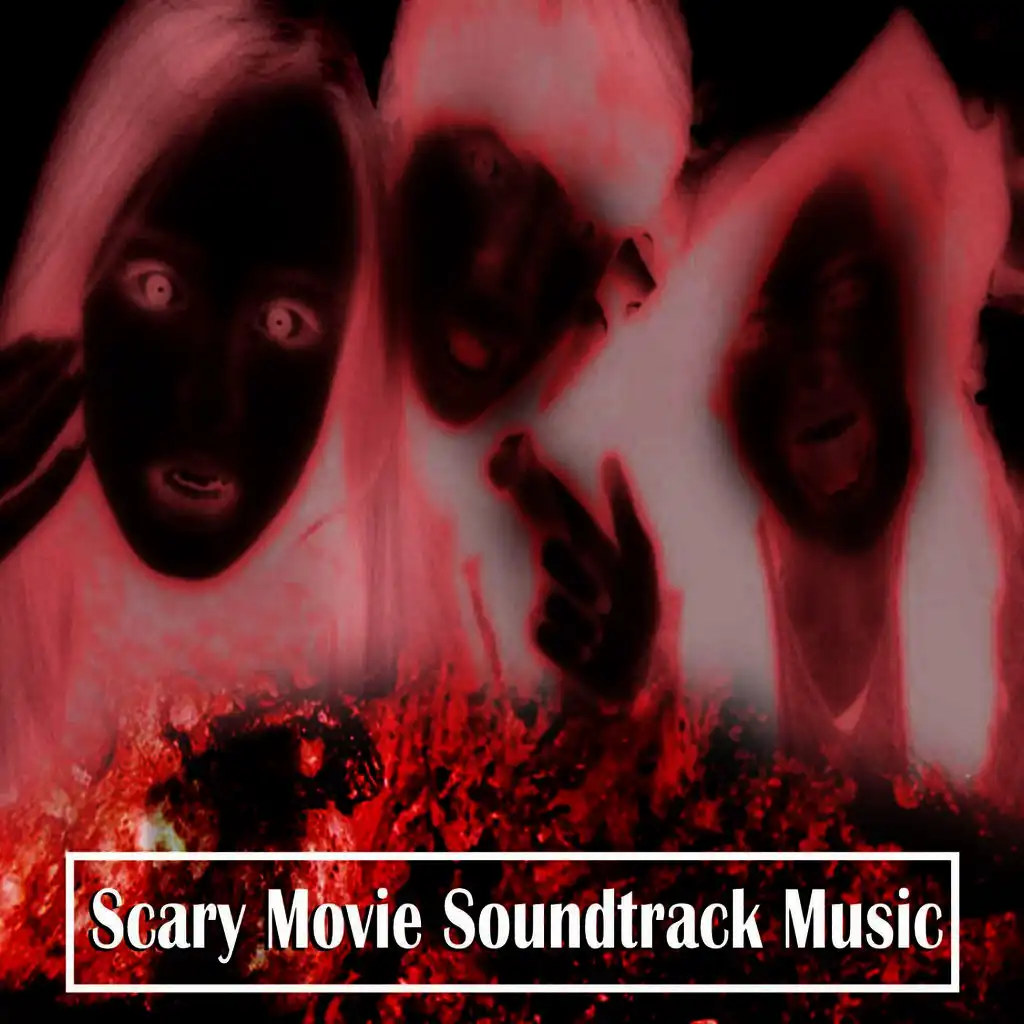 Scary Movie Soundtrack Music