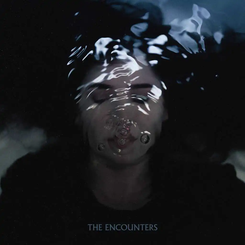 The Encounters