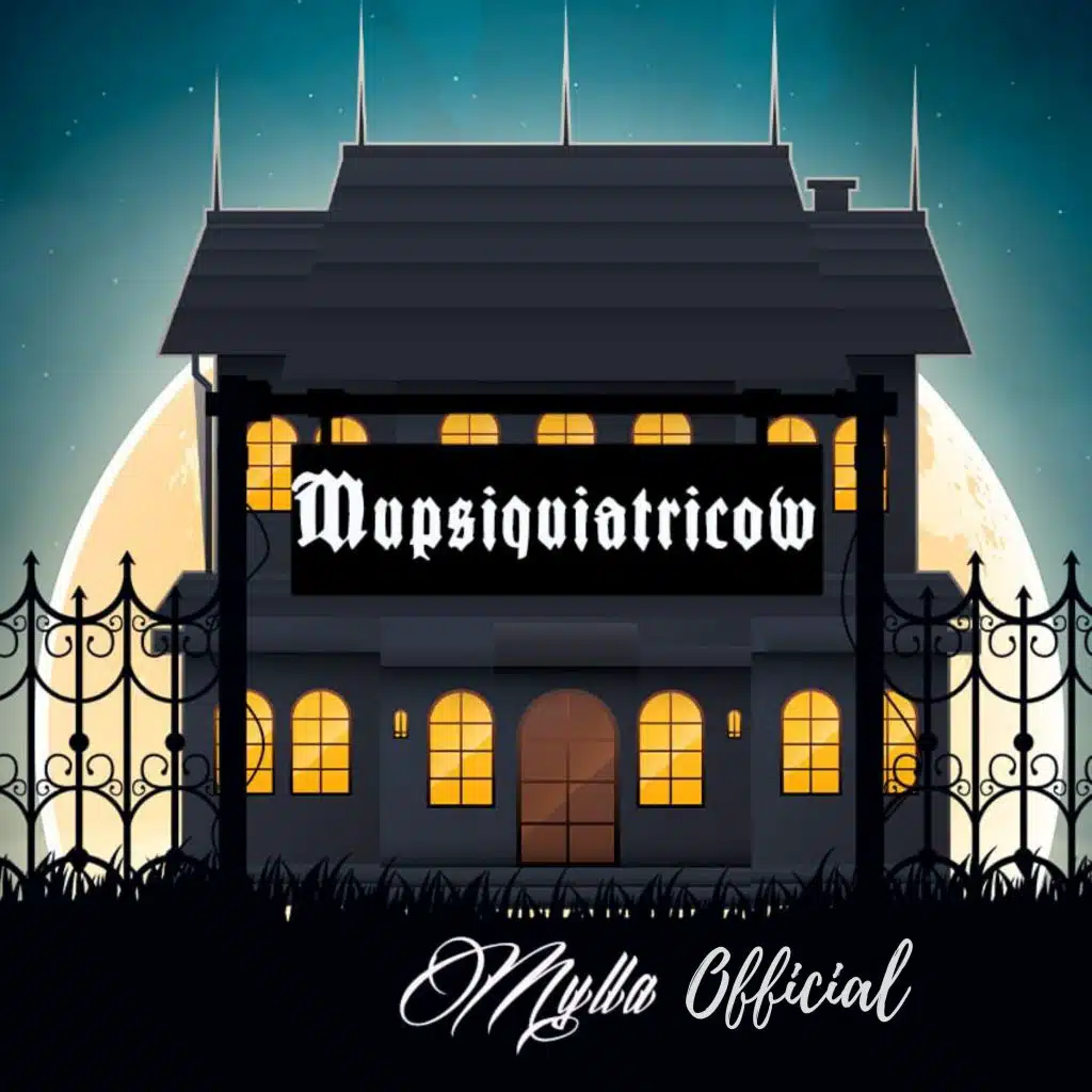 Esclavo de la Calle (feat. Blaguer)