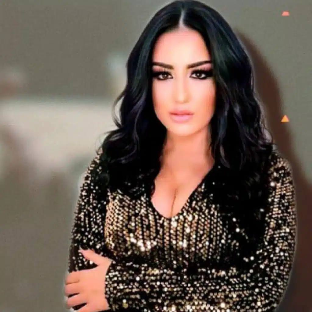 يا ناس مشتاقة