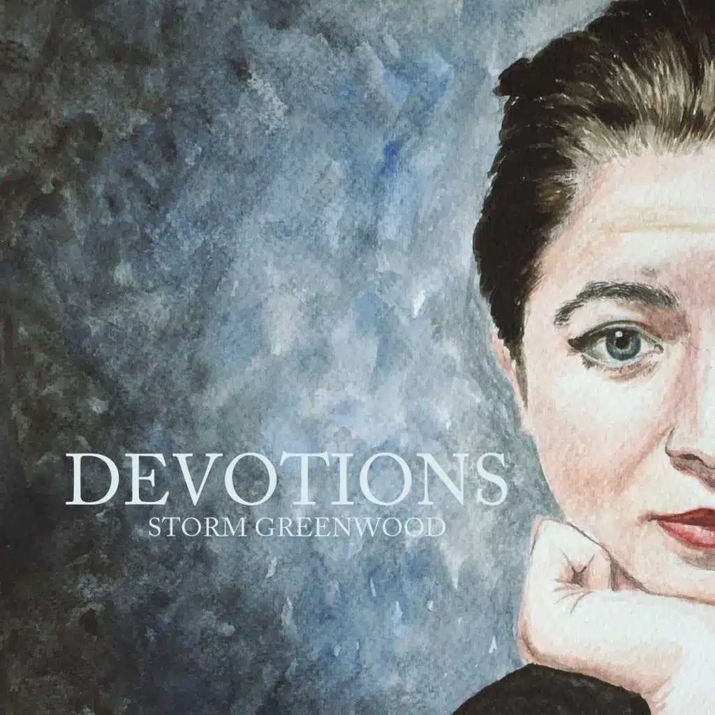 Devotions