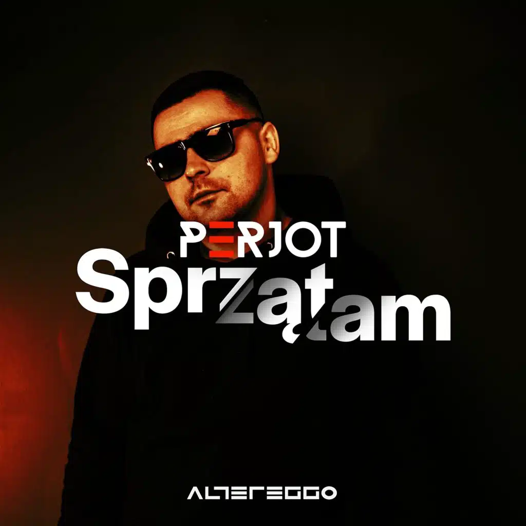 PeRJot