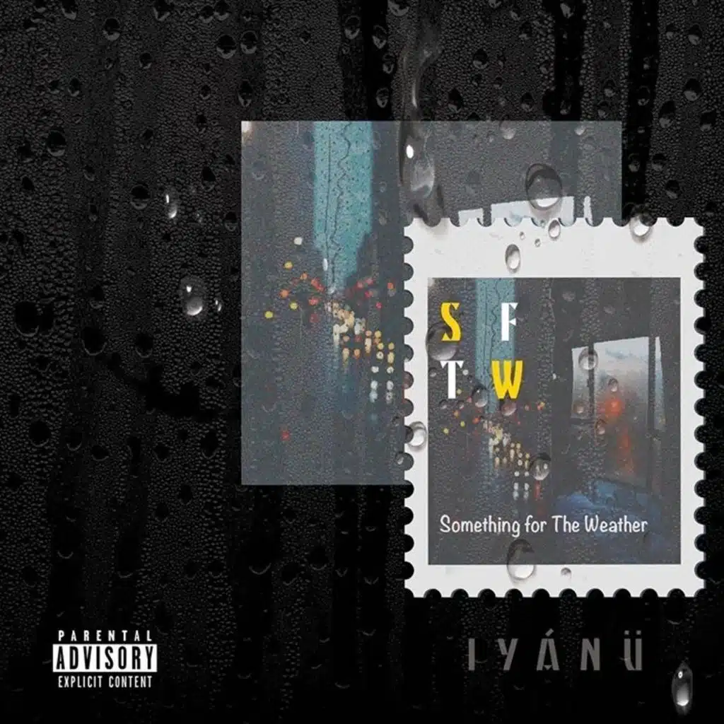 Something for the Weather