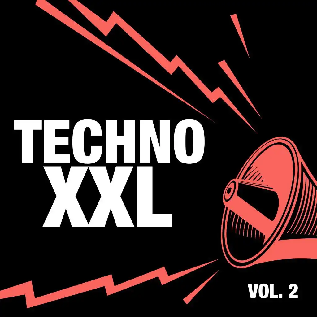 Vibra (Idm Techno Mix)