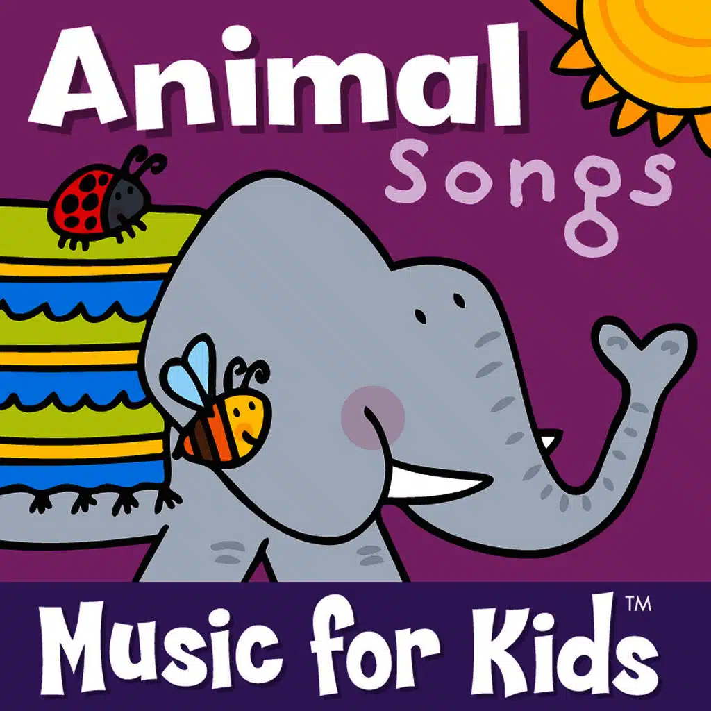 Animal Songs