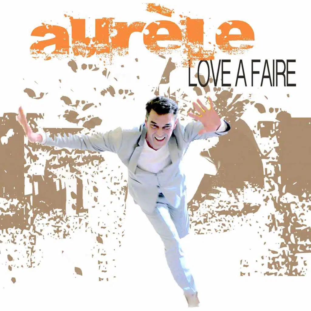 Love a faire
