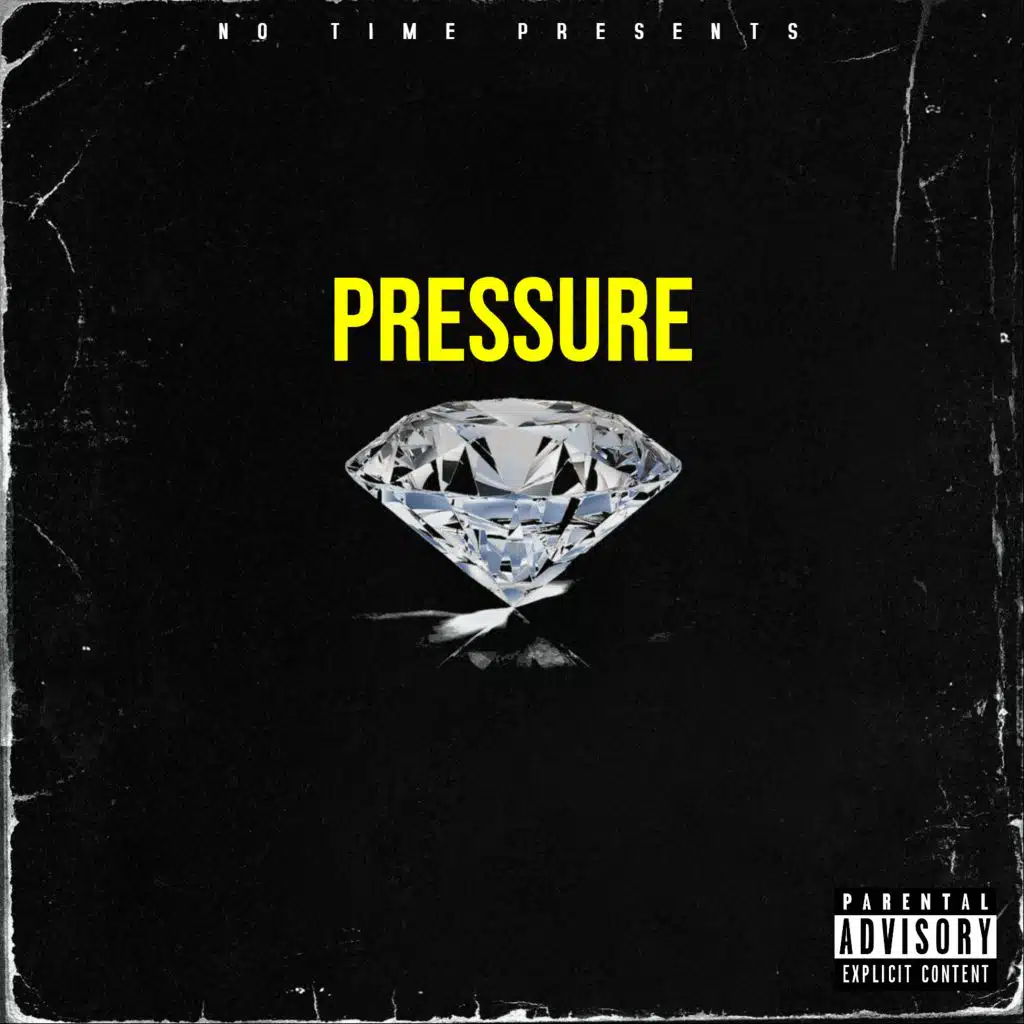 Pressure