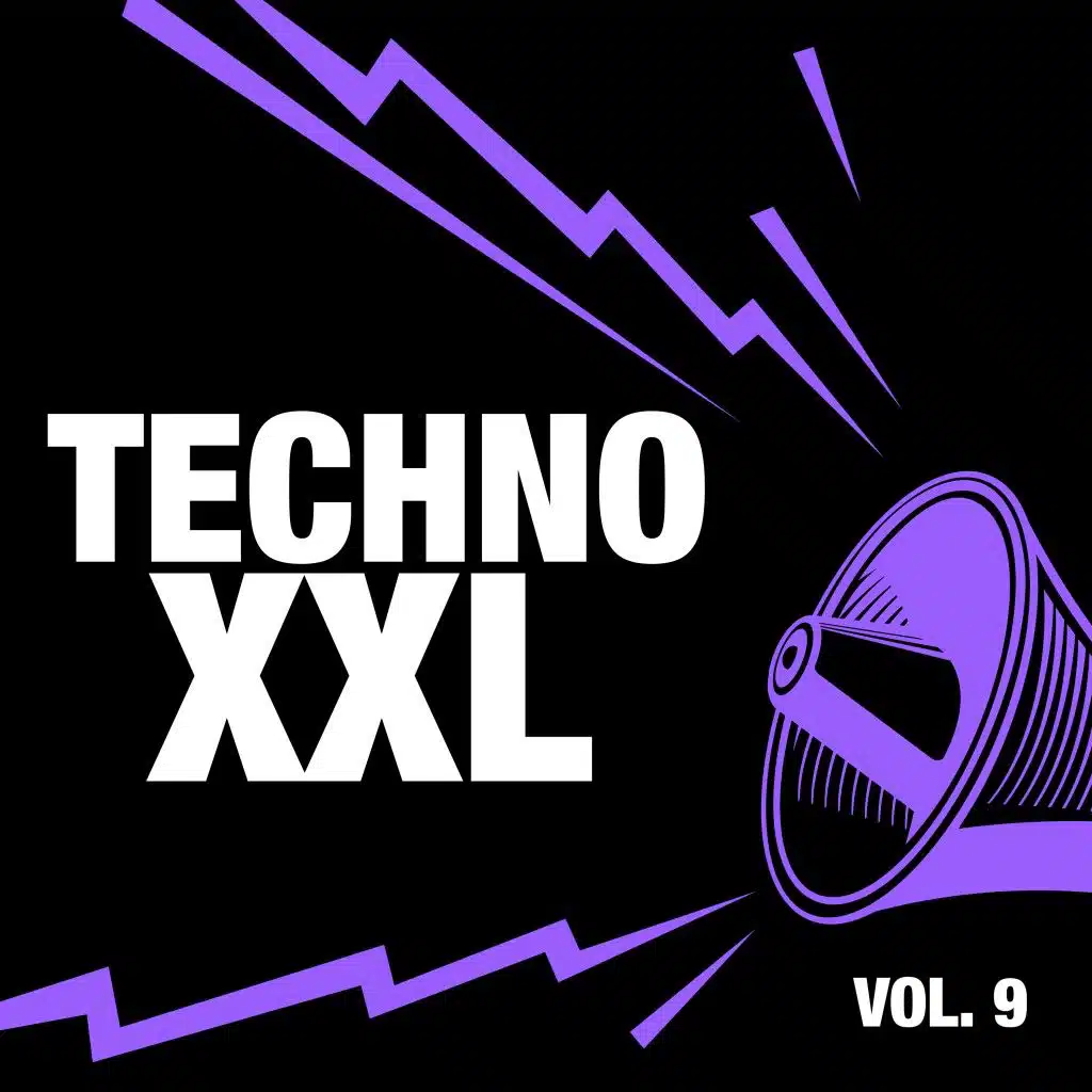 Liquid Love (Atmo Mix)