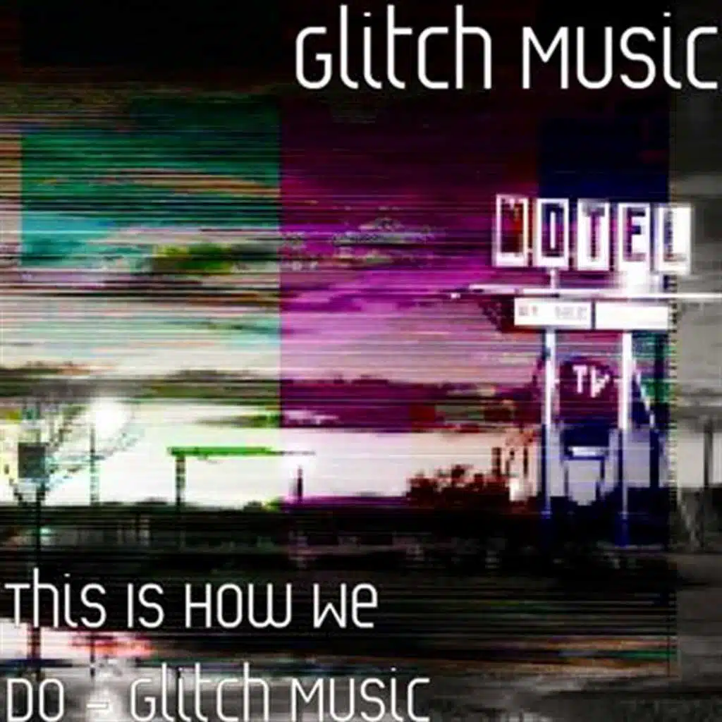 This Is How We Do It