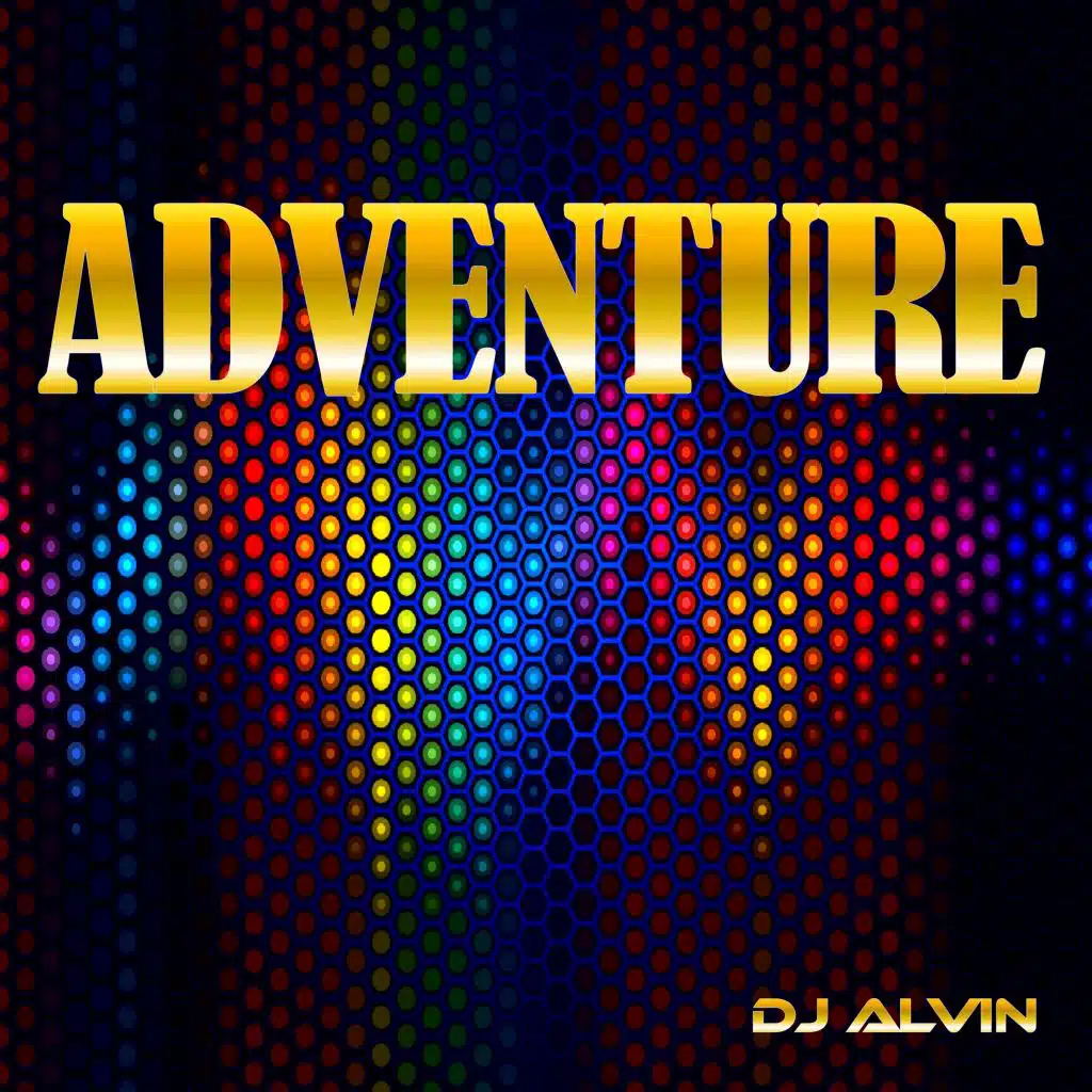 Adventure