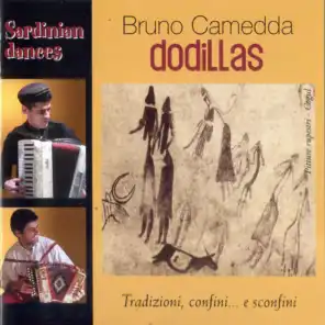 Bruno Camedda