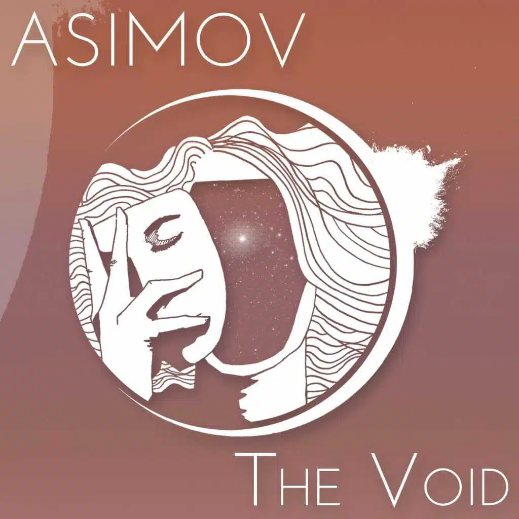 The Void