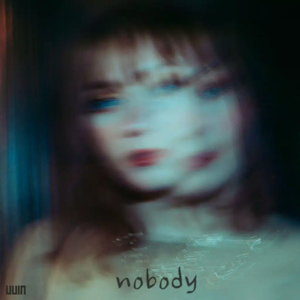 Nobody